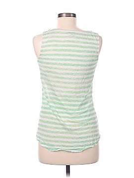 Trafaluc by Zara Tank Top (view 2)