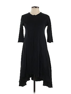 Mark and Estel Casual Dress (view 1)