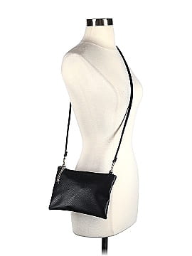 H&M Crossbody Bag (view 2)