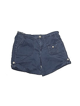 One 5 One Cargo Shorts (view 1)