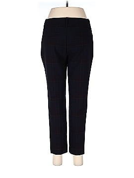 Ann Taylor Casual Pants (view 2)