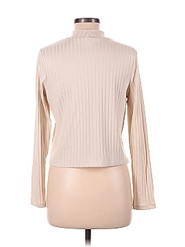 Old Navy Long Sleeve Turtleneck (view 2)