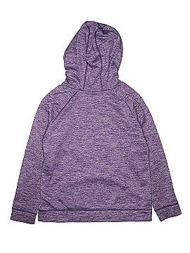 Under Armour Pullover Hoodie (view 2)