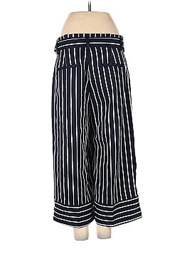 Banana Republic Casual Pants (view 2)