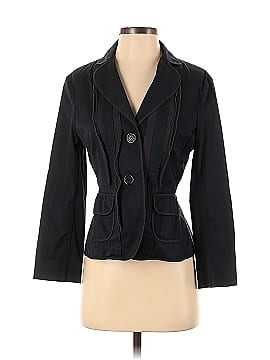 BCBGMAXAZRIA Jacket (view 1)