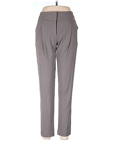 MICHAA Dress Pants (view 1)