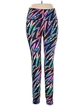 Feed Me Fight Me Leggings (view 1)
