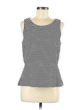 J.Crew Factory Store Sleeveless Top (view 1)