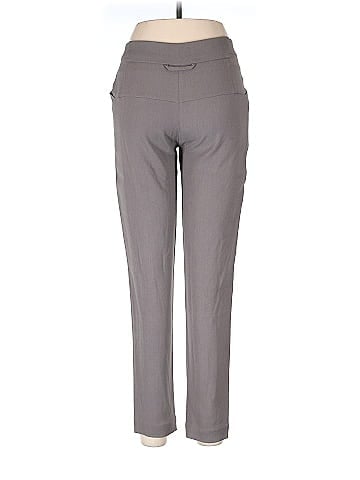 MICHAA Dress Pants (view 2)