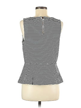 J.Crew Factory Store Sleeveless Top (view 2)