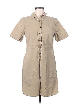 J.Crew Factory Store Romper (view 1)