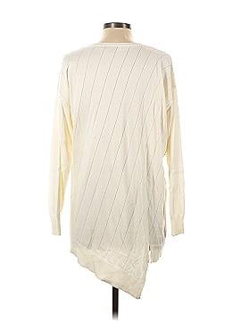 Vince Camuto Pullover Sweater (view 2)