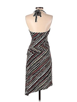 BCBGMAXAZRIA Casual Dress (view 2)