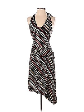 BCBGMAXAZRIA Casual Dress (view 1)