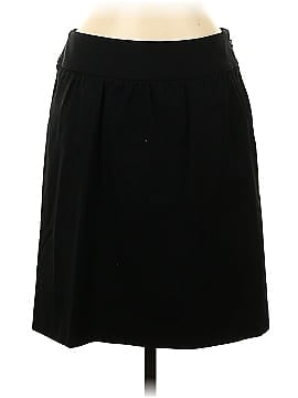 Halogen Casual Skirt (view 1)