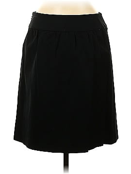 Halogen Casual Skirt (view 2)