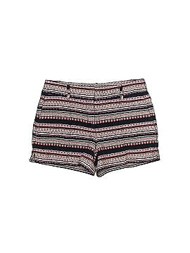 Ann Taylor LOFT Shorts (view 1)