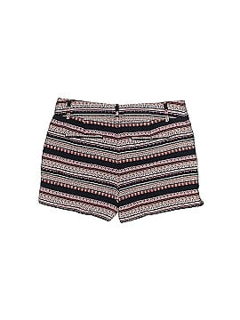 Ann Taylor LOFT Shorts (view 2)