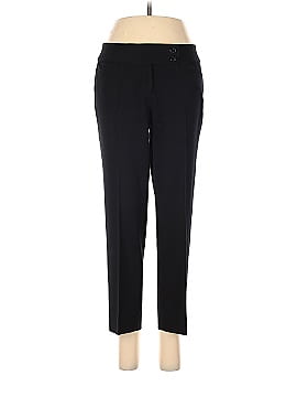 White House Black Market Dress Pants (view 1)