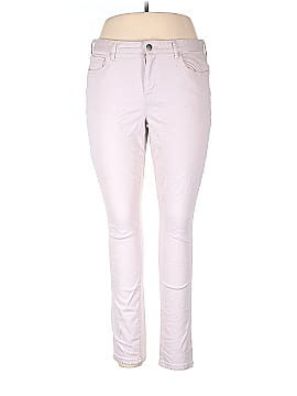 Gap Outlet Jeans (view 1)