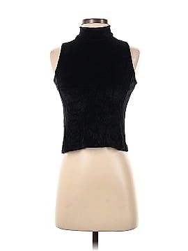 Tehen Sleeveless Top (view 1)