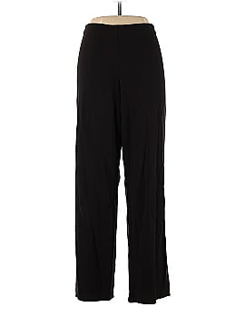 Eileen Fisher Casual Pants (view 1)