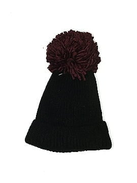 Wild Fable Beanie (view 1)