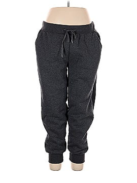 Assorted Brands Sweatpants (view 1)