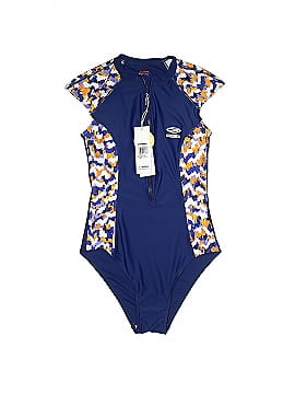 Axesea One Piece Swimsuit (view 1)