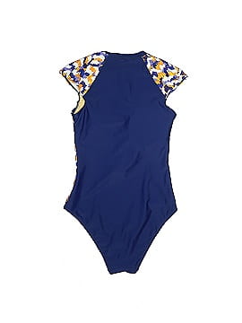 Axesea One Piece Swimsuit (view 2)