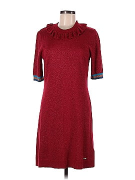 Ted Baker London Casual Dress (view 1)