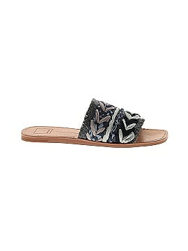 Dolce Vita Sandals (view 1)