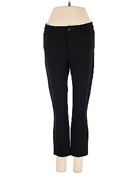 L'Agence Casual Pants (view 1)