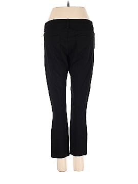 L'Agence Casual Pants (view 2)