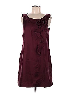 Banana Republic Casual Dress (view 1)