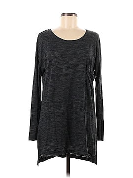 BCBGMAXAZRIA Casual Dress (view 1)