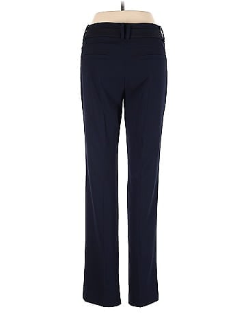 itmichaa Dress Pants (view 2)
