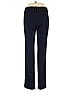 itmichaa Blue Dress Pants Size 27 waist - photo 2