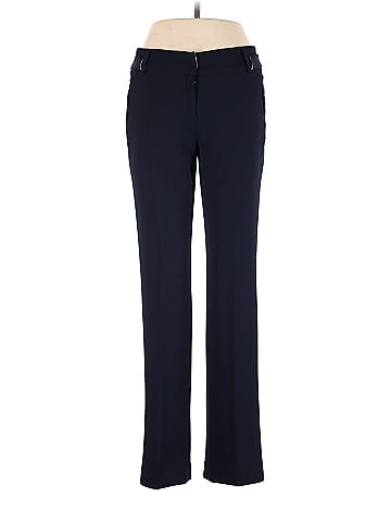 itmichaa Dress Pants (view 1)