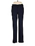itmichaa Blue Dress Pants Size 27 waist - photo 1