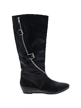 Latitude Femme Boots (view 1)