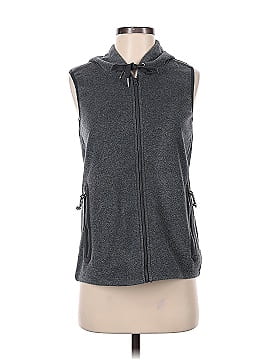 Columbia Vest (view 1)