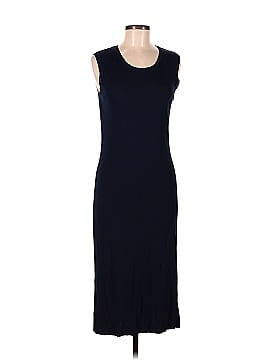 Finity Casual Dress (view 1)