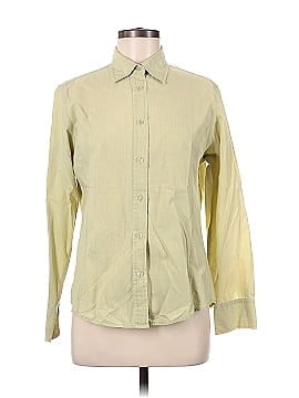 Assorted Brands Long Sleeve Button-Down Shirt (view 1)