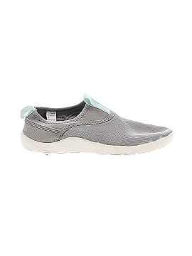 DSG Water Shoes (view 1)