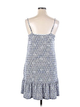 MICHAEL Michael Kors Casual Dress (view 2)