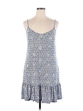 MICHAEL Michael Kors Casual Dress (view 1)