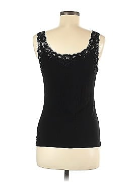 Josie Natori Tank Top (view 2)