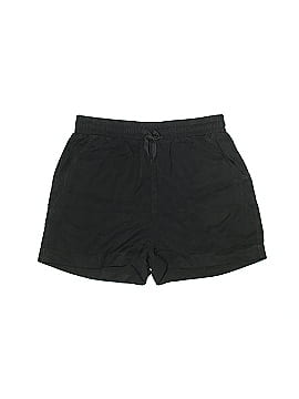 Universal Thread Shorts (view 1)