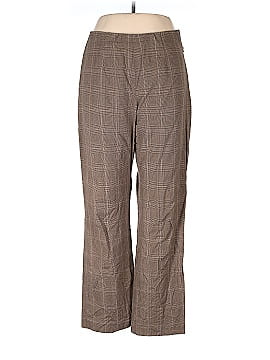 Eddie Bauer Casual Pants (view 1)